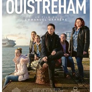 Ouistreham