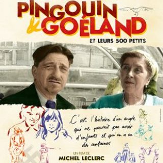 Pingouin