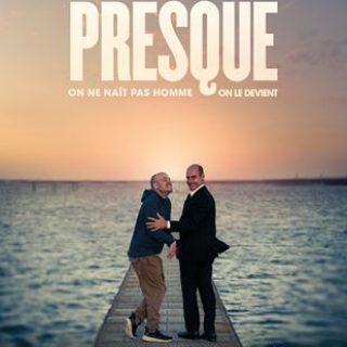 Presque