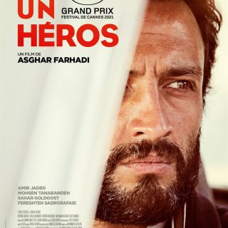 Un héros