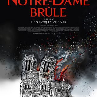 ND Brule