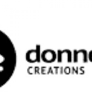 donnersens