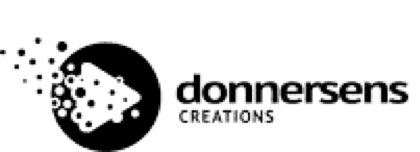donnersens