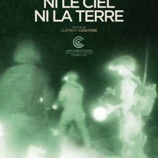 Ni le ciel ni la terre