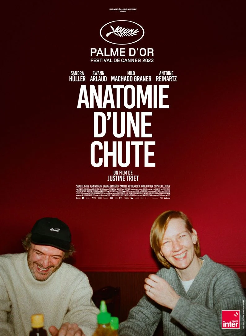 Anatomie