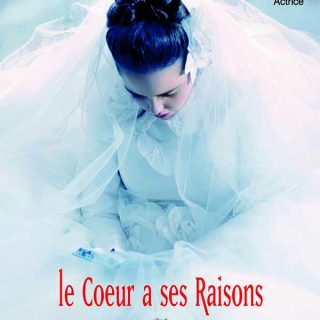 Le coeur a ses raisons