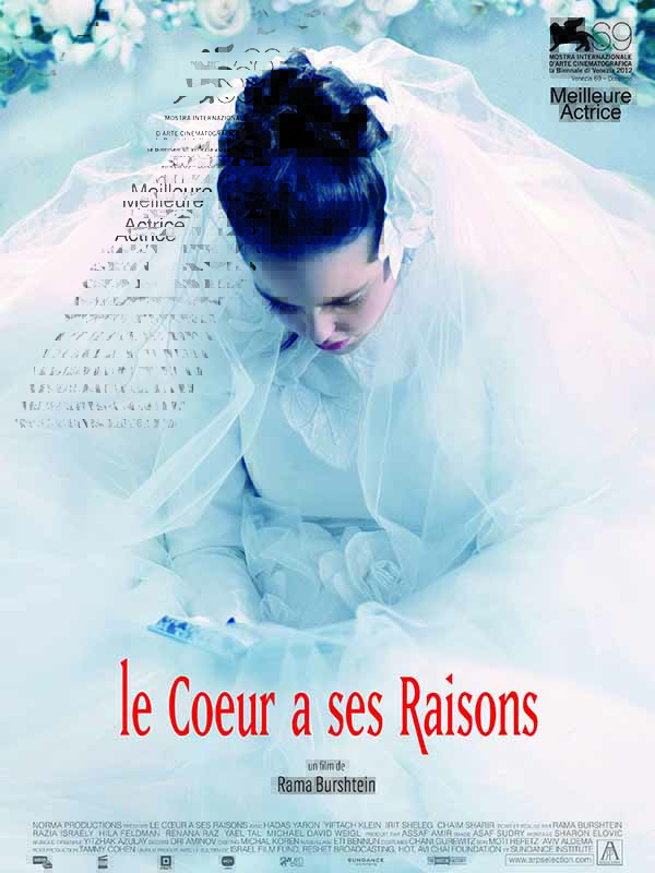 Le coeur a ses raisons
