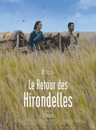 Le Retour des Hirondelles