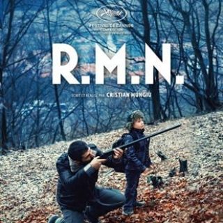 R.M.N.