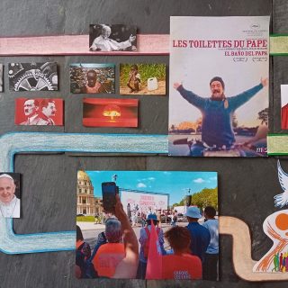 14ème dimanche du temps