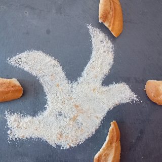 20ème dimanche du temps ordinaire