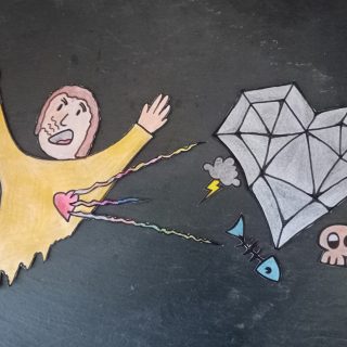22ème dimanche du temps