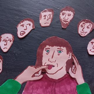 23ème dimanche du temps ordinaire