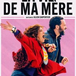 La Vie de ma mère