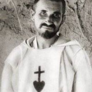 Charles_de_Foucauld