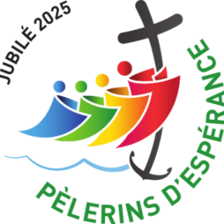 Jubile-2025_logo-officiel