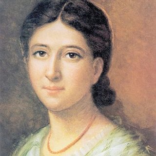 Pauline-Jaricot