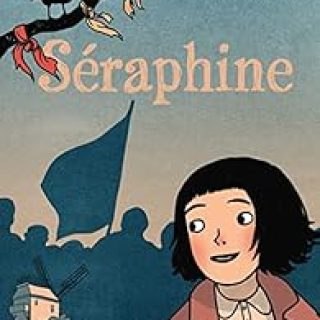 Séraphine