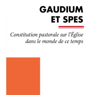 G et S