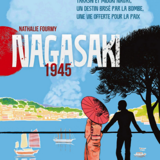 Nagasaki