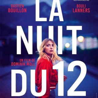 La nuit du 12
