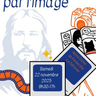 Nanterre 22 nov