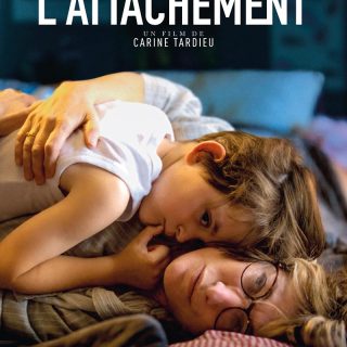 L'attachement