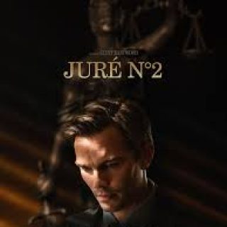 Juré n°2