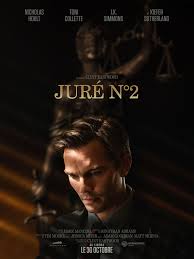 Juré n°2