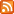 Flux RSS : Conférence des évêques de France